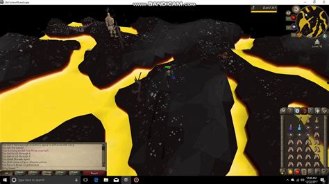 osrs brutal black dragon|osrs black dragon wilderness slayer.